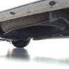 toyota noah 2009 CFJ9314918 image 32