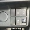 suzuki alto 2018 -SUZUKI--Alto DBA-HA36S--HA36S-367874---SUZUKI--Alto DBA-HA36S--HA36S-367874- image 28