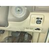 toyota harrier 2005 -TOYOTA--Harrier CBA-ACU30W--ACU30-0045055---TOYOTA--Harrier CBA-ACU30W--ACU30-0045055- image 19