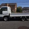 nissan atlas 2004 -NISSAN--Atlas SH2F23--016240---NISSAN--Atlas SH2F23--016240- image 11