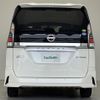 nissan serena 2019 -NISSAN--Serena DAA-HFC27--HFC27-042922---NISSAN--Serena DAA-HFC27--HFC27-042922- image 15