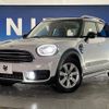 mini mini-others 2019 -BMW--BMW Mini LDA-YT20--WMWYU120103J23053---BMW--BMW Mini LDA-YT20--WMWYU120103J23053- image 13