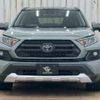 toyota rav4 2023 -TOYOTA--RAV4 6BA-MXAA54--MXAA54-2038220---TOYOTA--RAV4 6BA-MXAA54--MXAA54-2038220- image 12
