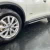 nissan x-trail 2018 -NISSAN--X-Trail DAA-HNT32--HNT32-173095---NISSAN--X-Trail DAA-HNT32--HNT32-173095- image 27