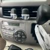 toyota estima-hybrid 2006 CFJ1833884 image 15