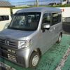 honda n-van 2018 -HONDA--N VAN JJ2--3001414---HONDA--N VAN JJ2--3001414- image 19