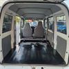 mitsubishi minicab-van 2011 -MITSUBISHI 【名古屋 480ﾀ 148】--Minicab Van GBD-U61V--U61V-1610965---MITSUBISHI 【名古屋 480ﾀ 148】--Minicab Van GBD-U61V--U61V-1610965- image 21