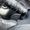 mazda demio 2016 -MAZDA--Demio LDA-DJ5AS--DJ5AS-109189---MAZDA--Demio LDA-DJ5AS--DJ5AS-109189- image 9