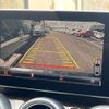 mercedes-benz c-class 2016 quick_quick_205042C_WDD2050422R109150 image 5