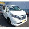 honda freed 2019 -HONDA--Freed GB7--1106975---HONDA--Freed GB7--1106975- image 1