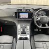 citroen ds7 2023 CFJ1550068 image 16