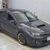 subaru impreza-wagon 2008 -SUBARU 【富山 301ﾌ 959】--Impreza Wagon CBA-GRB--BRG-006562---SUBARU 【富山 301ﾌ 959】--Impreza Wagon CBA-GRB--BRG-006562- image 10