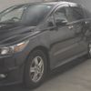 honda stream 2009 -HONDA 【越谷 500ｿ7053】--Stream RN6-3114056---HONDA 【越谷 500ｿ7053】--Stream RN6-3114056- image 5