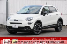 fiat 500x 2024 quick_quick_33413PM_ZFANF2B15PPA37398