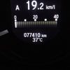 honda accord 2014 CFJ6849623 image 29