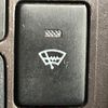 toyota passo 2012 -TOYOTA--Passo DBA-KGC35--KGC35-0017625---TOYOTA--Passo DBA-KGC35--KGC35-0017625- image 4