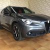 alfa-romeo stelvio 2021 quick_quick_3DA-94922_ZARPAHJX4M7D23401 image 5