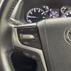toyota land-cruiser-prado 2019 CFJ1785429 image 3