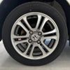 honda n-box 2014 242 image 47