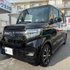 honda n-box 2019 -HONDA 【大阪 594ﾆ 358】--N BOX DBA-JF3--JF3-1197772---HONDA 【大阪 594ﾆ 358】--N BOX DBA-JF3--JF3-1197772- image 1