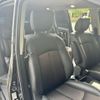 nissan elgrand 2017 -NISSAN--Elgrand DBA-TE52--TE52-086315---NISSAN--Elgrand DBA-TE52--TE52-086315- image 15