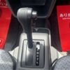 suzuki carry-truck 2024 -SUZUKI 【岡山 480ﾜ3738】--Carry Truck DA16T--DA16T-850296---SUZUKI 【岡山 480ﾜ3738】--Carry Truck DA16T--DA16T-850296- image 11
