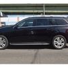 mercedes-benz gl-class 2015 -MERCEDES-BENZ--Benz GL Class LDA-166824--WDC1668242A562946---MERCEDES-BENZ--Benz GL Class LDA-166824--WDC1668242A562946- image 7