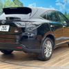 toyota harrier 2017 -TOYOTA--Harrier DAA-AVU65W--AVU65-0046875---TOYOTA--Harrier DAA-AVU65W--AVU65-0046875- image 18