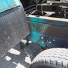 toyota dyna-truck 1999 GOO_NET_EXCHANGE_0403477A30250709W002 image 33