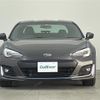 subaru brz 2017 -SUBARU--BRZ DBA-ZC6--ZC6-026327---SUBARU--BRZ DBA-ZC6--ZC6-026327- image 16