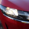 nissan note 2022 -NISSAN--Note SNE13--118162---NISSAN--Note SNE13--118162- image 9