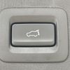 mazda cx-8 2018 -MAZDA--CX-8 3DA-KG2P--KG2P-111260---MAZDA--CX-8 3DA-KG2P--KG2P-111260- image 6