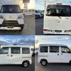 daihatsu hijet-van 2020 CFJ1728956 image 30