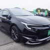 toyota corolla-touring-wagon 2023 quick_quick_MZEA17W_ZWE219-0029333 image 6