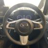 daihatsu move 2018 quick_quick_LA150S_0154605 image 4