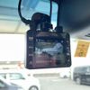 honda n-box 2023 quick_quick_6BA-JF3_JF3-5313444 image 17