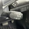 toyota harrier 2015 -TOYOTA--Harrier DBA-ZSU60W--ZSU60-0057064---TOYOTA--Harrier DBA-ZSU60W--ZSU60-0057064- image 3