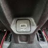 jeep renegade 2018 184 image 36