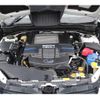 subaru forester 2015 -SUBARU--Forester DBA-SJG--SJG-030715---SUBARU--Forester DBA-SJG--SJG-030715- image 19