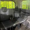toyota voxy 2014 -TOYOTA--Voxy DBA-ZRR80W--ZRR80-0038647---TOYOTA--Voxy DBA-ZRR80W--ZRR80-0038647- image 9