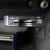 lexus is 2015 CFJ1607318 image 6
