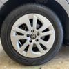 toyota prius 2016 -TOYOTA--Prius DAA-ZVW50--ZVW50-6030767---TOYOTA--Prius DAA-ZVW50--ZVW50-6030767- image 29