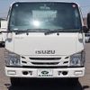 isuzu elf-truck 2016 GOO_NET_EXCHANGE_0207851A30250411W012 image 3