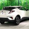 toyota c-hr 2017 -TOYOTA--C-HR DAA-ZYX10--ZYX10-2033221---TOYOTA--C-HR DAA-ZYX10--ZYX10-2033221- image 18