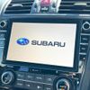 subaru wrx-s4 2018 quick_quick_VAG_VAG-030219 image 5