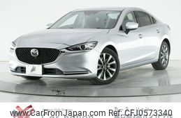 mazda atenza 2019 quick_quick_GJ2FP_GJ2FP-500388