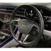 audi s8 2022 -AUDI 【豊橋 301ﾊ7016】--Audi S8 3AA-F8CWWF--WAUZZZF80NN001431---AUDI 【豊橋 301ﾊ7016】--Audi S8 3AA-F8CWWF--WAUZZZF80NN001431- image 15