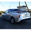 toyota prius 2017 -TOYOTA--Prius DAA-ZVW50--ZVW50-8063801---TOYOTA--Prius DAA-ZVW50--ZVW50-8063801- image 3