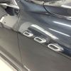 maserati levante 2020 CFJ1775585 image 20