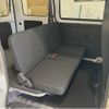 daihatsu hijet-van 2019 CFJ1409701 image 10